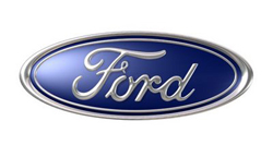 ford-car-company-logo
