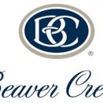 Beaver Creek logo