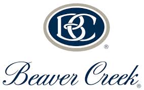 Beaver Creek logo