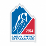 usa-pro-challenge 2014 logo