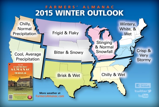 2015-USFA-Winter-Map