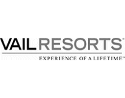 Vail Resorts logo