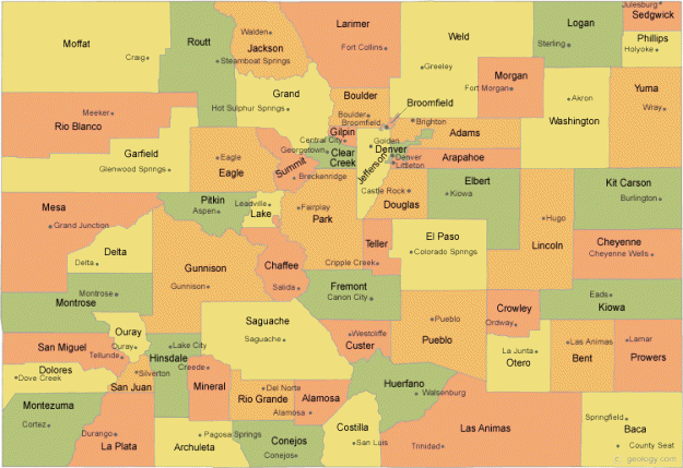 colorado-county-map