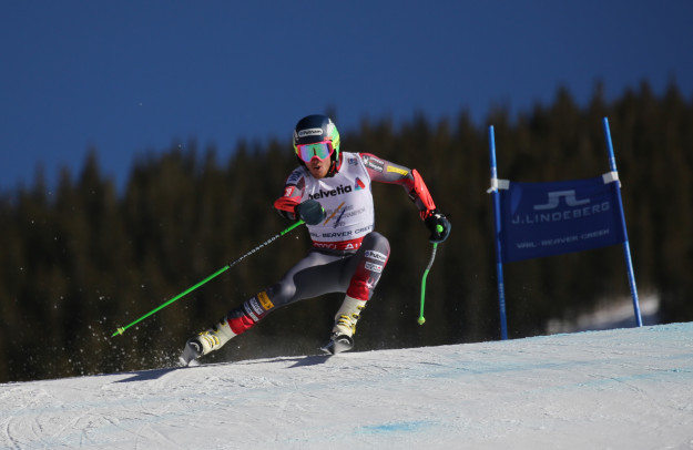 ligety gs winner