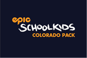 epicschoolkidslogo