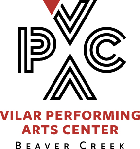 VPAC_logo_2c_WEB_rgb