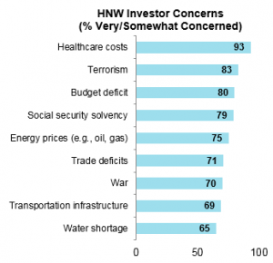 graphic 1