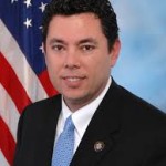 jason chaffetz