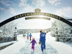 beaver creek opens