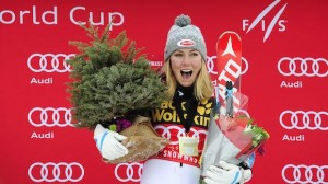 shiffrin wins again in aspen