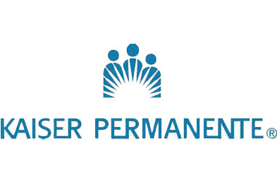 Kaiser Permanente inks deal with Valley View Hospital in Glenwood ...