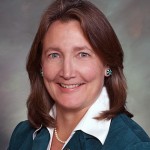 Ellen Roberts, R-Durango