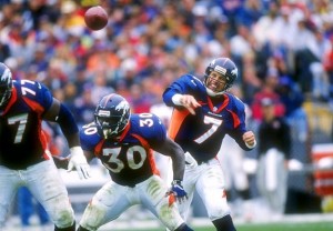 john-elway-terrell-davis