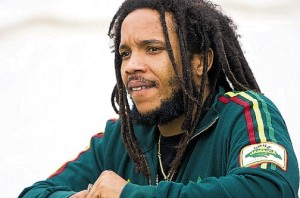 stephen-marley