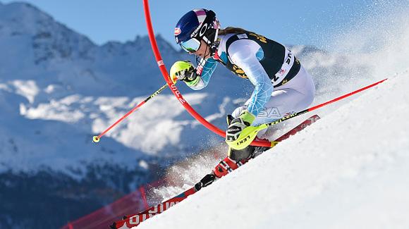 shiffrin-main