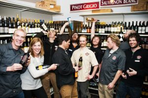 West-Vail-Liquor-Mart-Staff