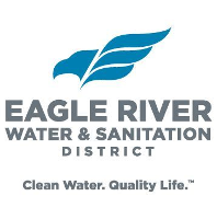 eagle-river-water-and-sanitation-district-logo