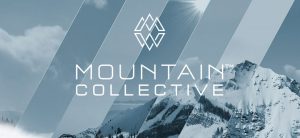 mountain collective logo