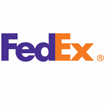 fedex-logo-150x150