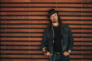 Michael Franti