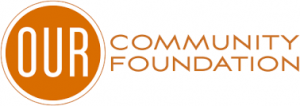 our-community-foundation-logo