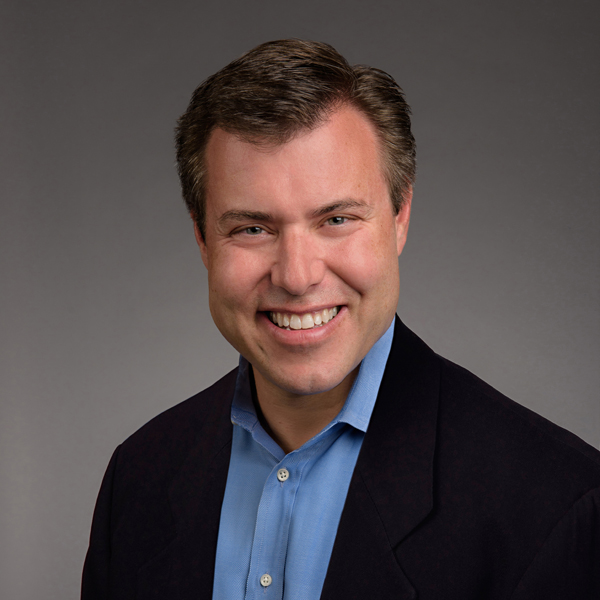 Vail Resorts CEO Rob Katz says 'We are part of the problem' regarding death of George Floyd - Real Vail