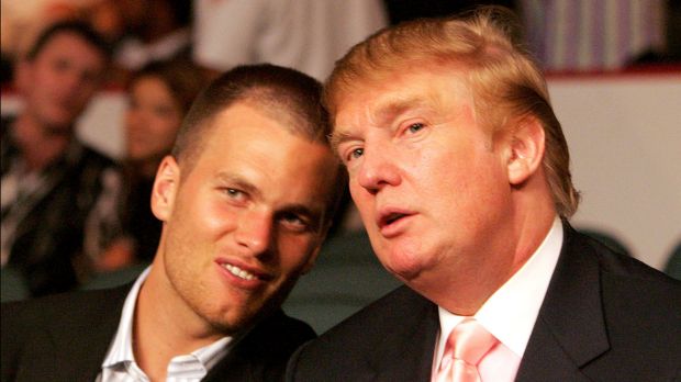 tom-brady-donald-trump-vadapt-620-high_-37