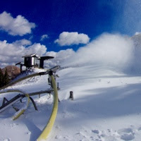 loveland snowmaking