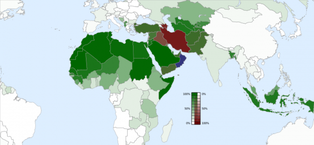 Islam_by_country.svg