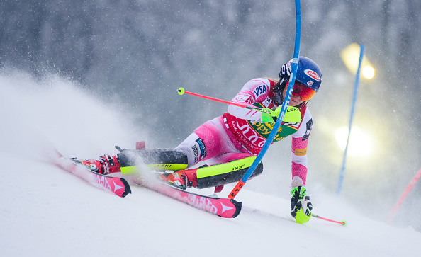 Shiffrin-sl-1-Maribor