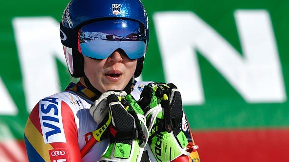 Shiffrinsilver