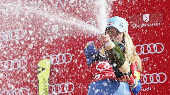 shiffrin bubbly1