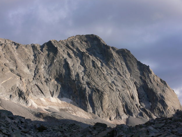 Capitol_Peak_CO wiki photo