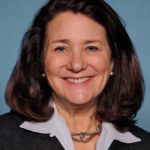 Diana DeGette