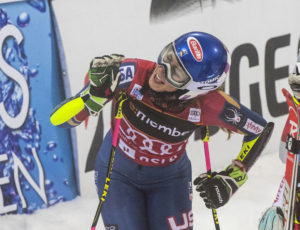 SKI-ALPINE-WORLD-CUP-PARALLEL-WOMEN