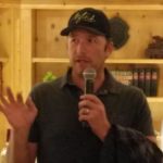 bode miller 120217