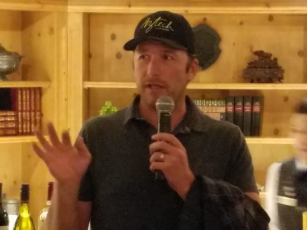 bode miller 120217