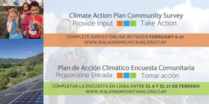 300300p1158EDNmainClimateActionPlanSurvey