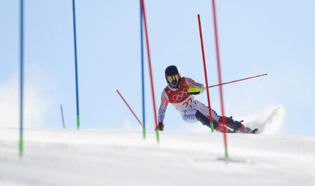 Ligety-sl-2-13-18