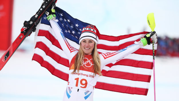 Shiffrin-flag