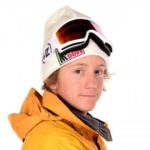 Red Gerard