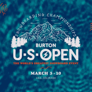 burton-us-open-vail-2018