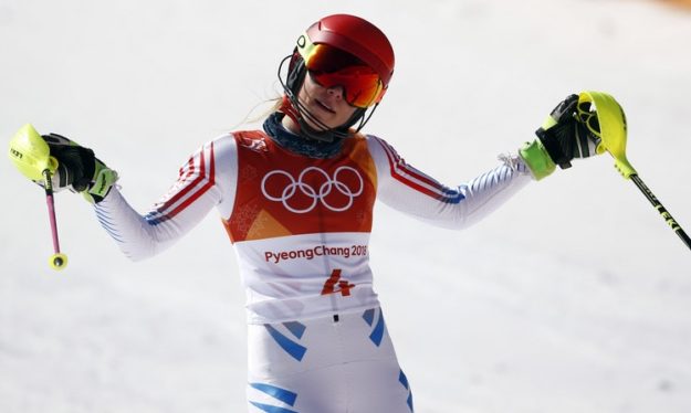 shiffrin