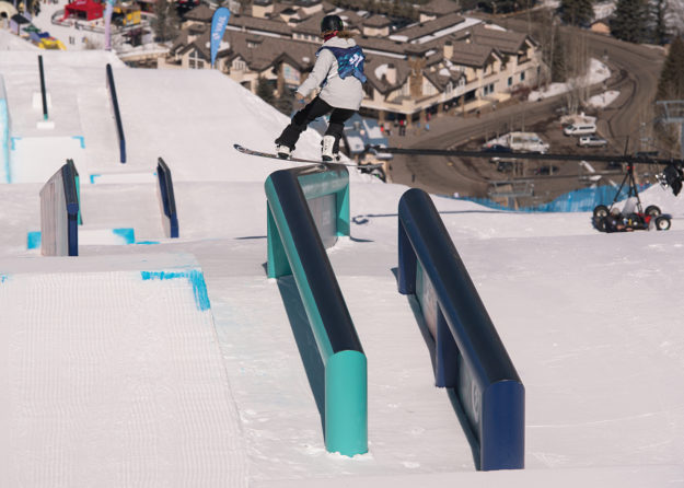 18USO-JamieAnderson-SlopeStyleSemis-FirstPlace-01