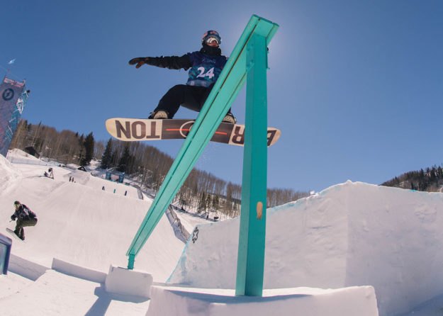 18USO-MarkMcMorris-SlopestyleSemis-FirstPlace