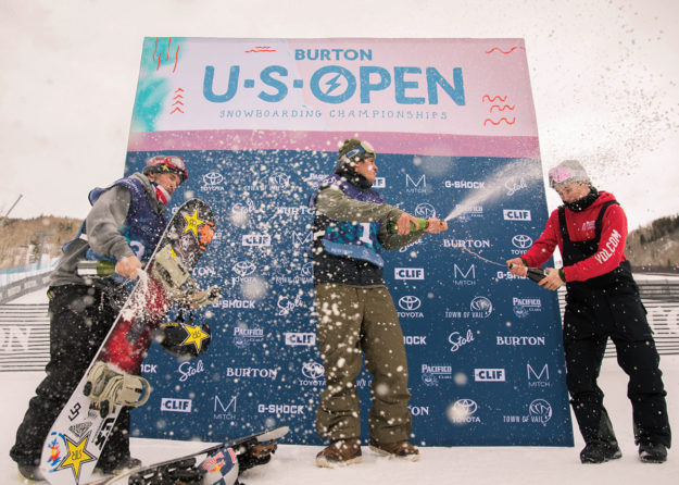 Podium-SlopeFinals