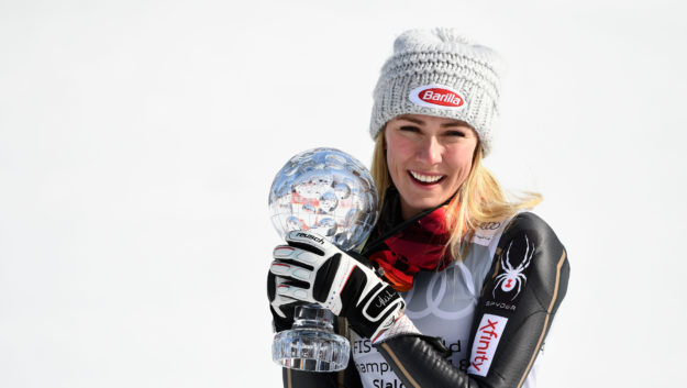 ShiffrinGlobe_Alpine_Slalom-hero