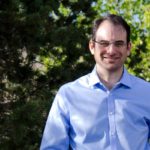 Phil-Weiser-0016
