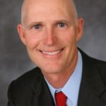 Rick Scott