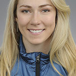 Mikaela Shiffrin